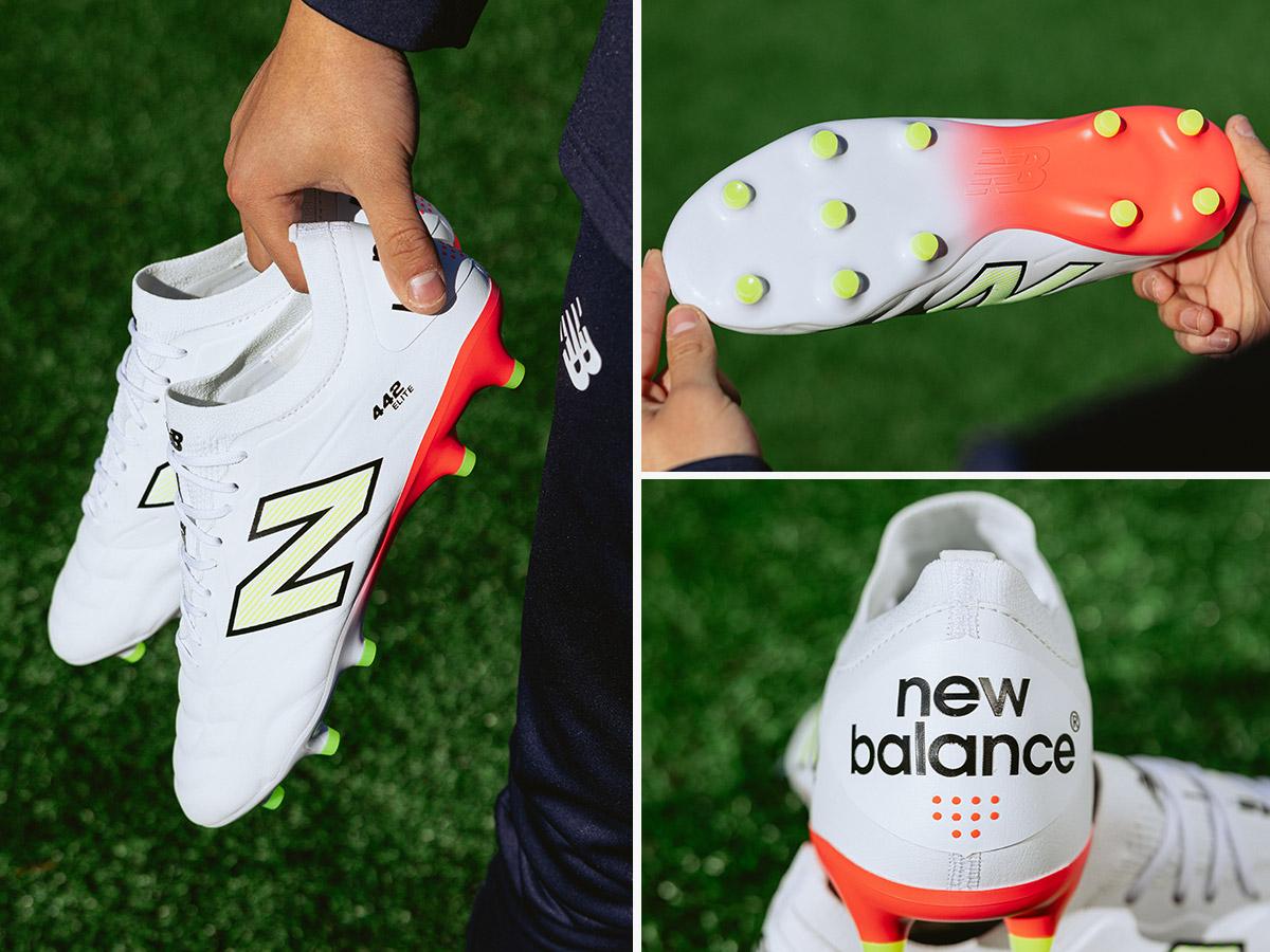 Most comfortable soccer shoes 2025
